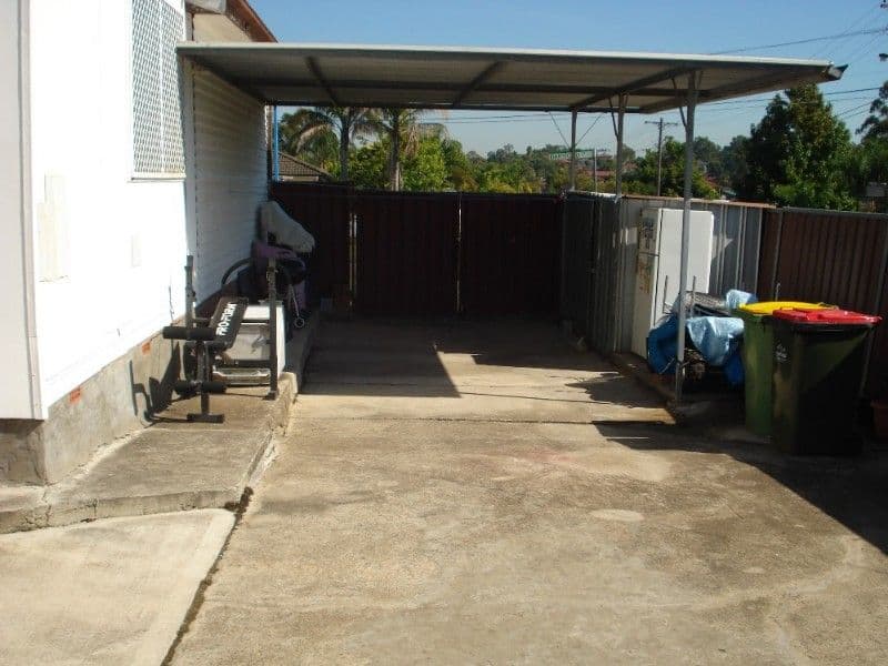 2 Dartford Street, MOUNT PRITCHARD NSW 2170, Mount Pritchard - Thumbnail 5