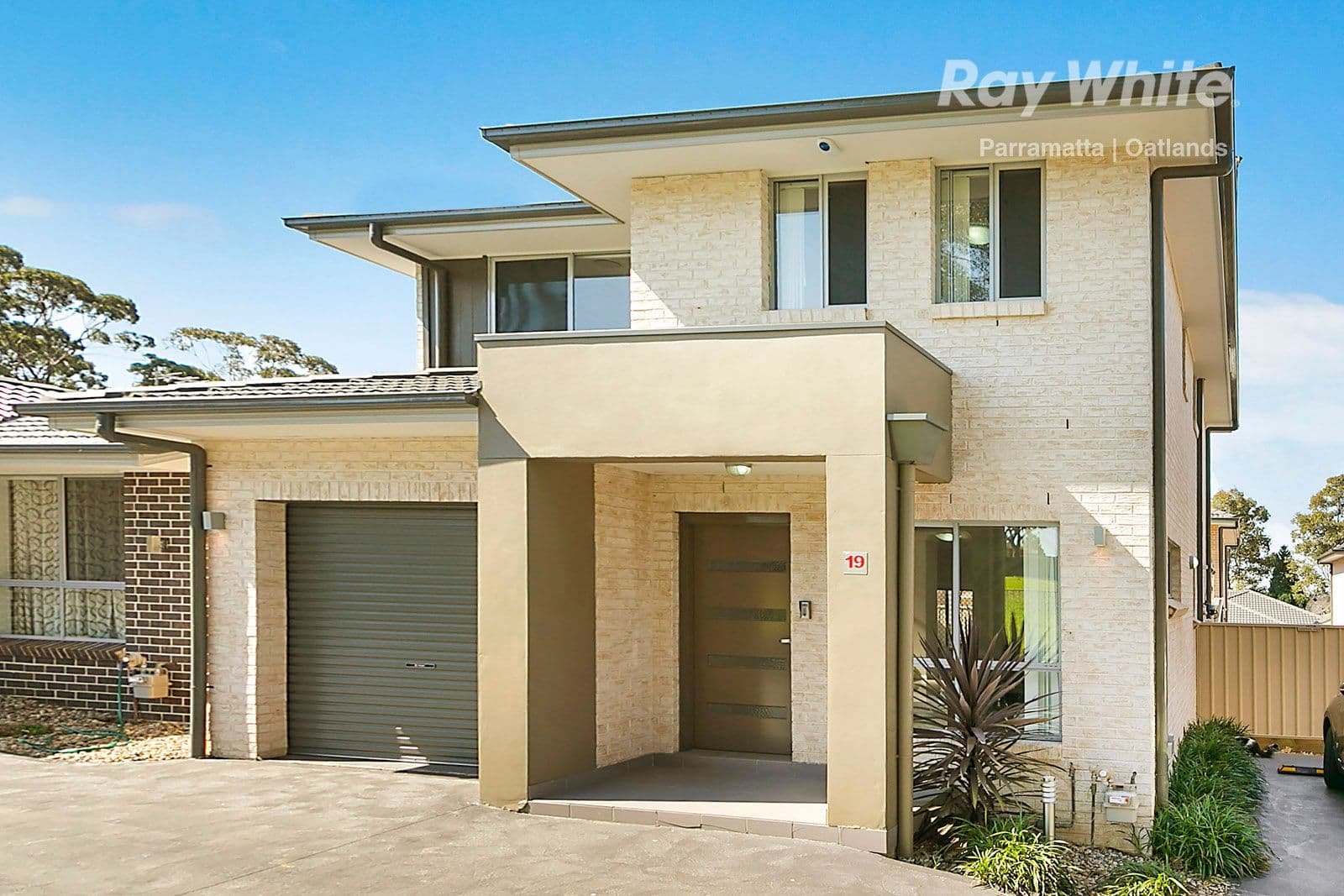 1 Roland Street, Greystanes NSW 2145, Greystanes - Image 1
