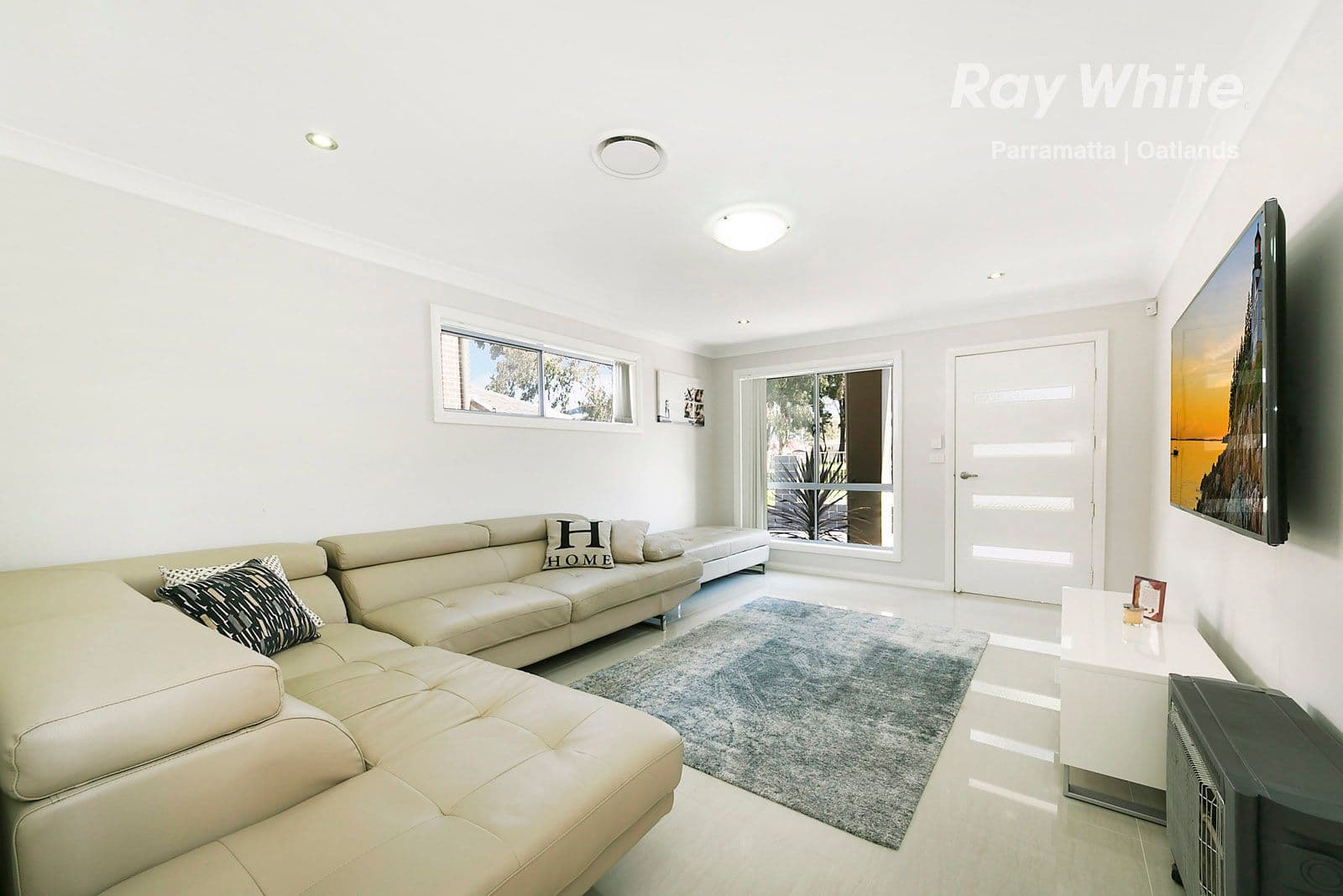 1 Roland Street, Greystanes NSW 2145, Greystanes - Thumbnail 2