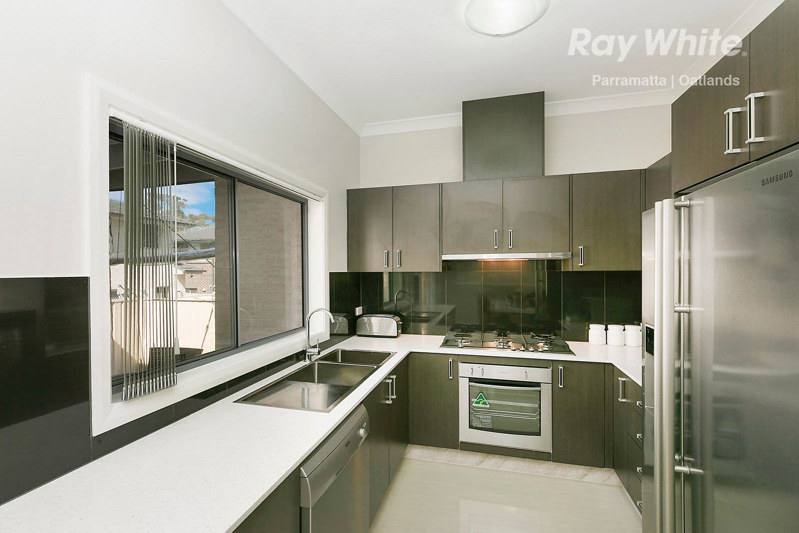 1 Roland Street, Greystanes NSW 2145, Greystanes - Thumbnail 3
