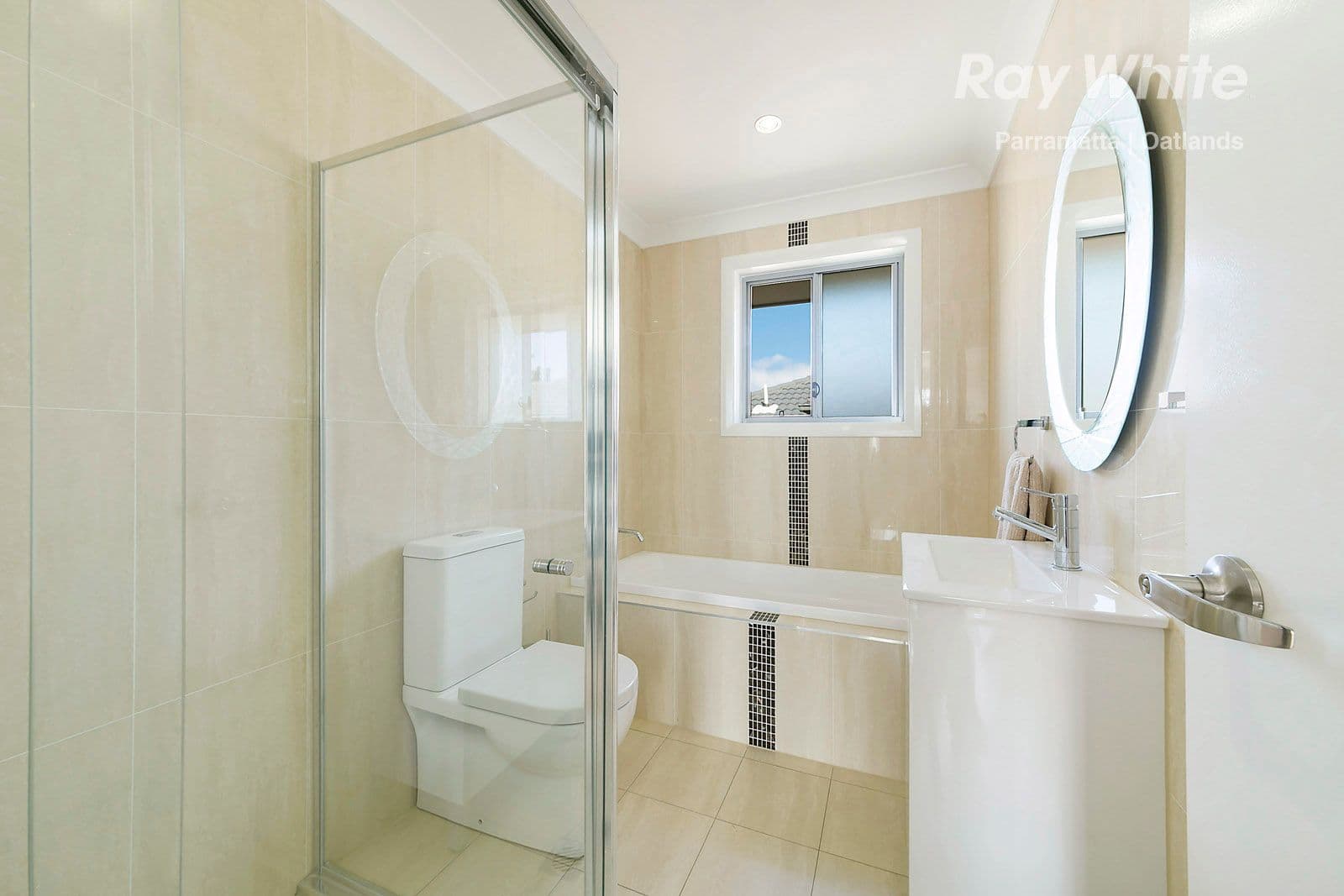 1 Roland Street, Greystanes NSW 2145, Greystanes - Thumbnail 4