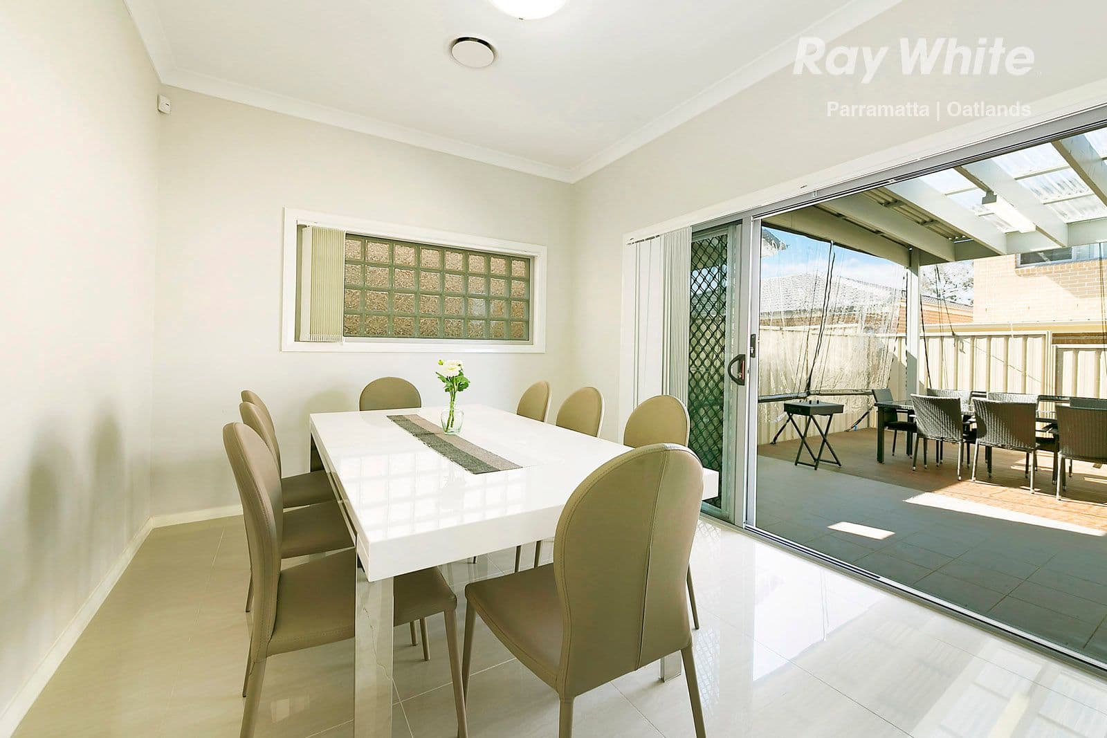 1 Roland Street, Greystanes NSW 2145, Greystanes - Thumbnail 5