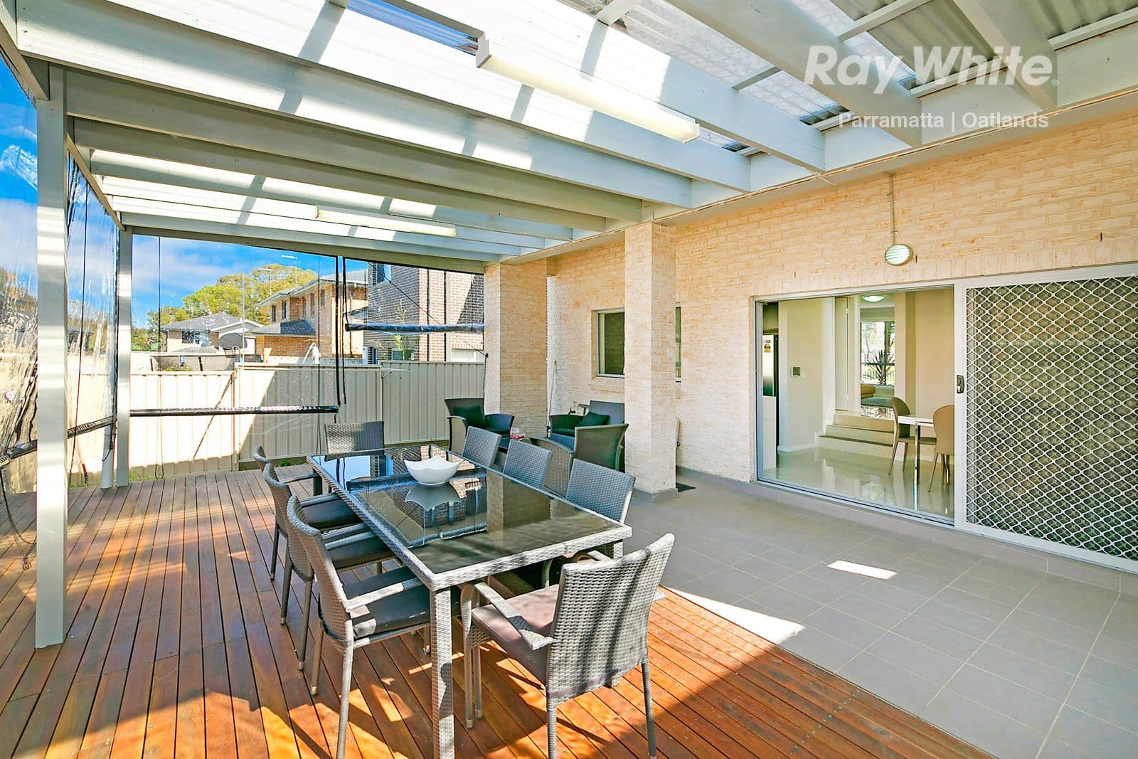 1 Roland Street, Greystanes NSW 2145, Greystanes - Thumbnail 6