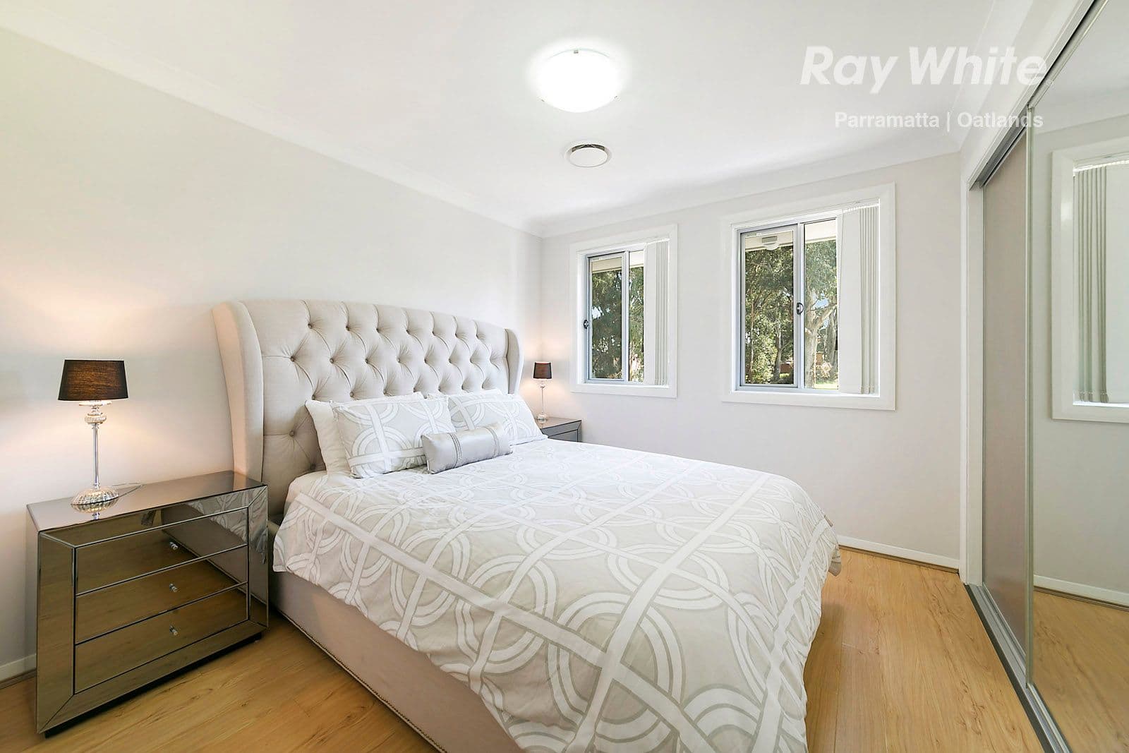 1 Roland Street, Greystanes NSW 2145, Greystanes - Thumbnail 7
