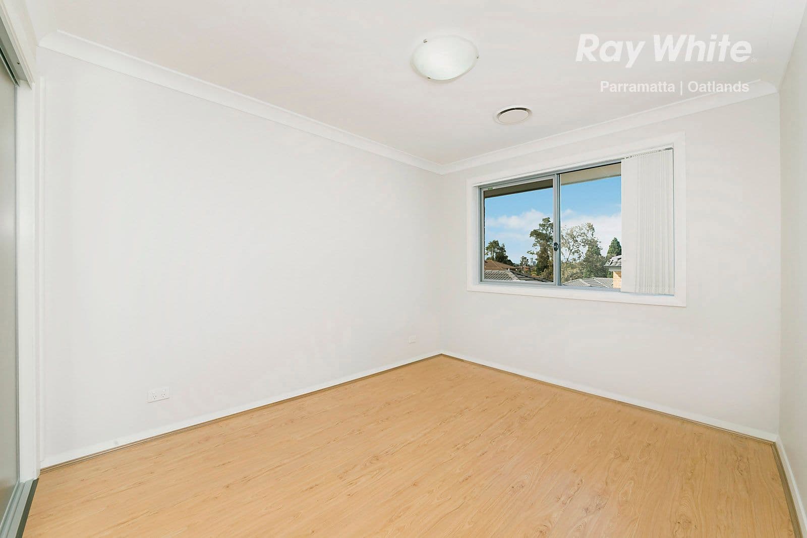 1 Roland Street, Greystanes NSW 2145, Greystanes - Thumbnail 8
