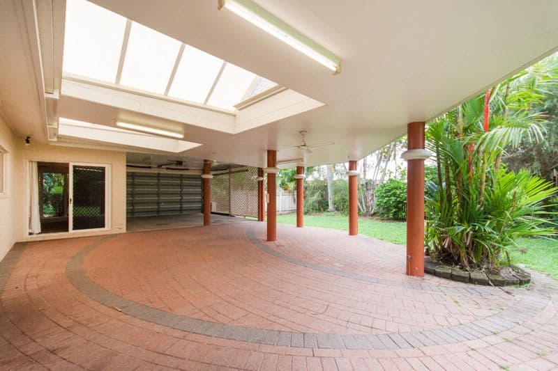 2 Newby Close, EDMONTON QLD 4869, Edmonton - Image 1