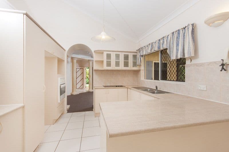2 Newby Close, EDMONTON QLD 4869, Edmonton - Thumbnail 2