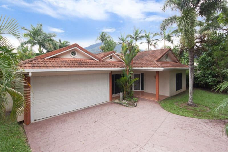 2 Newby Close, EDMONTON QLD 4869, Edmonton - Thumbnail 3