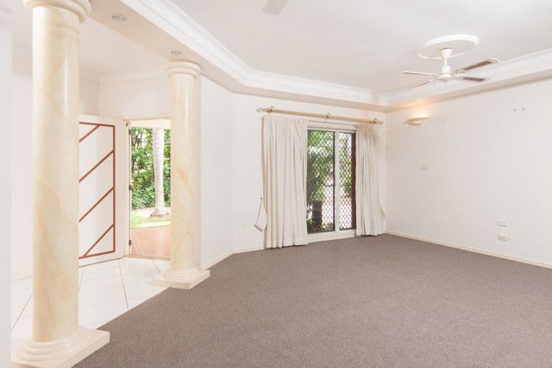 2 Newby Close, EDMONTON QLD 4869, Edmonton - Thumbnail 4