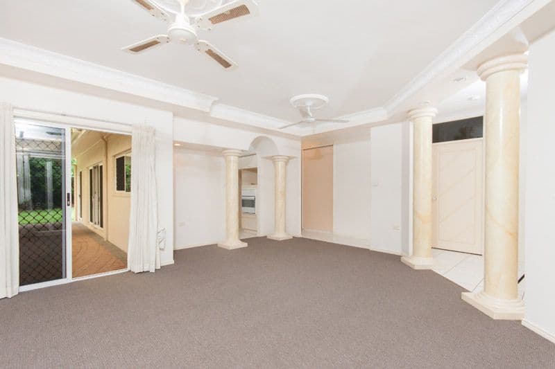 2 Newby Close, EDMONTON QLD 4869, Edmonton - Thumbnail 5