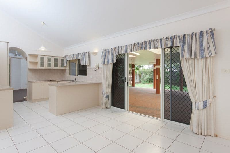 2 Newby Close, EDMONTON QLD 4869, Edmonton - Thumbnail 6