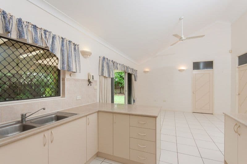 2 Newby Close, EDMONTON QLD 4869, Edmonton - Thumbnail 7