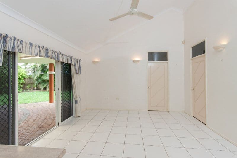 2 Newby Close, EDMONTON QLD 4869, Edmonton - Thumbnail 8
