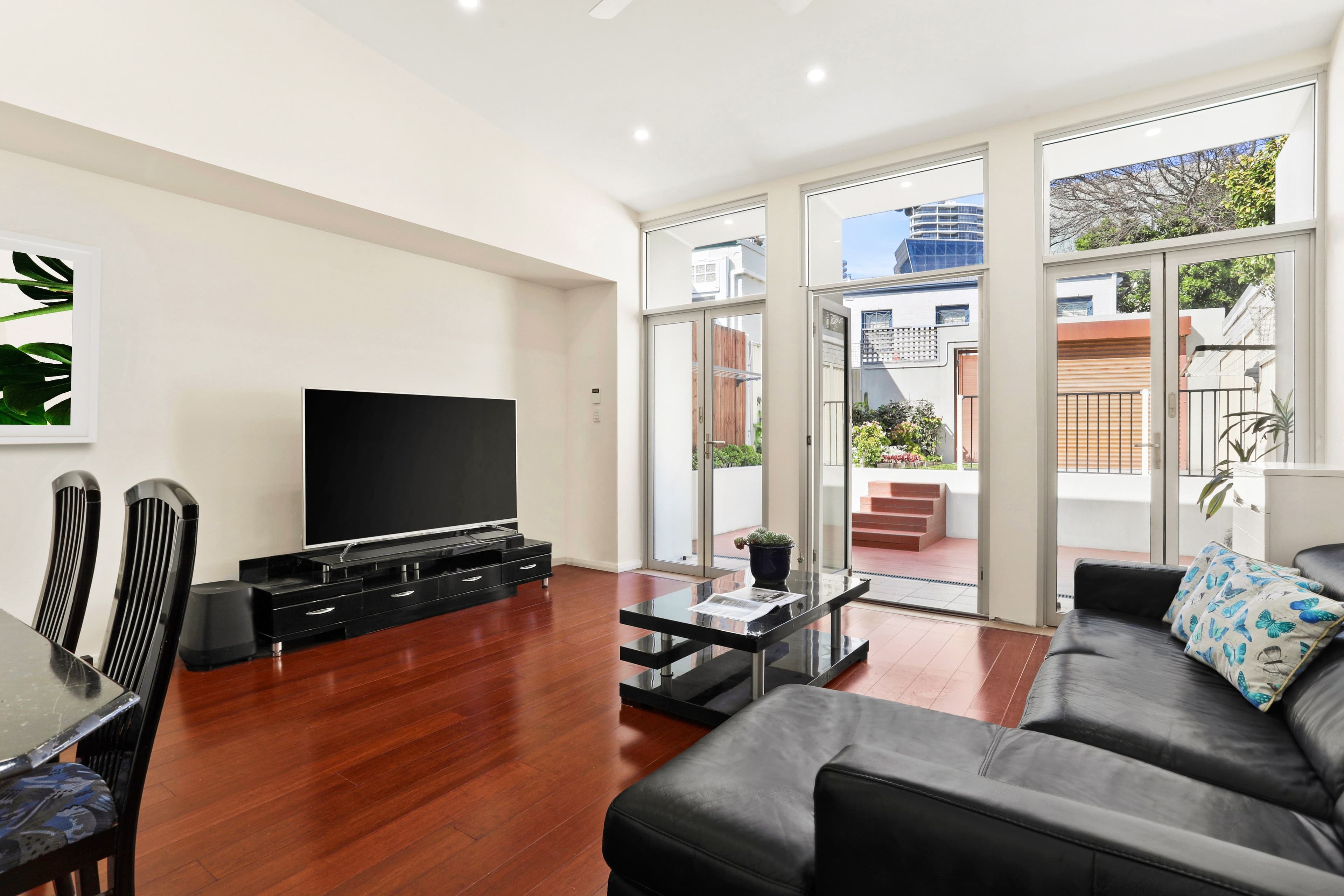 106 Edgecliff Road, Woollahra NSW 2025, Woollahra - Thumbnail 2