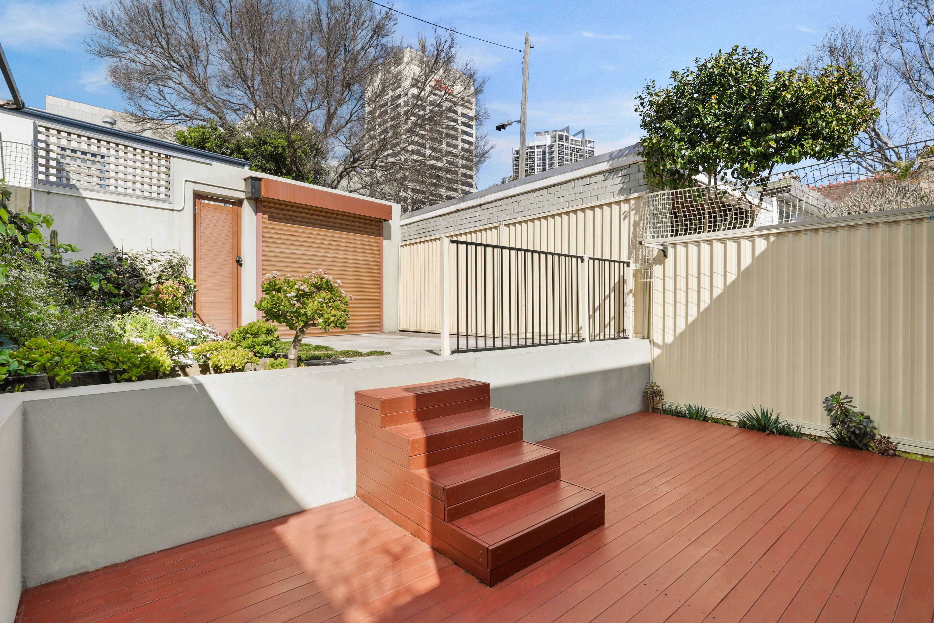 106 Edgecliff Road, Woollahra NSW 2025, Woollahra - Thumbnail 3