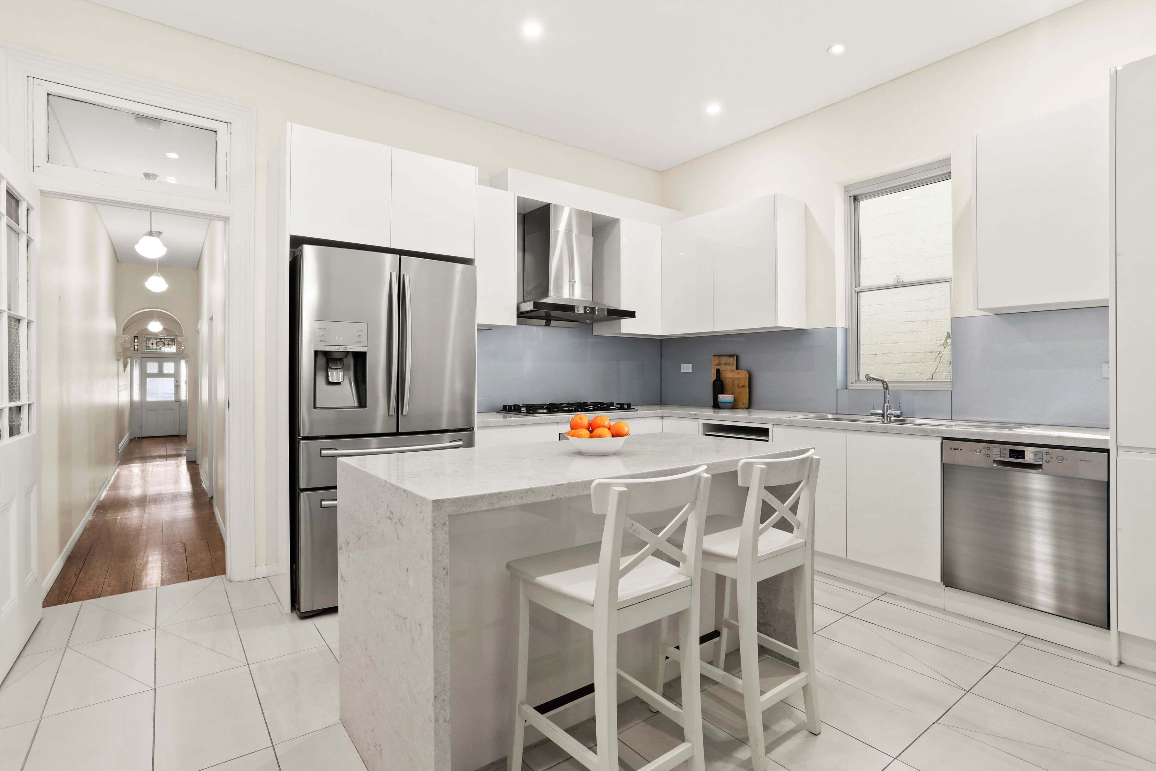 106 Edgecliff Road, Woollahra NSW 2025, Woollahra - Thumbnail 4