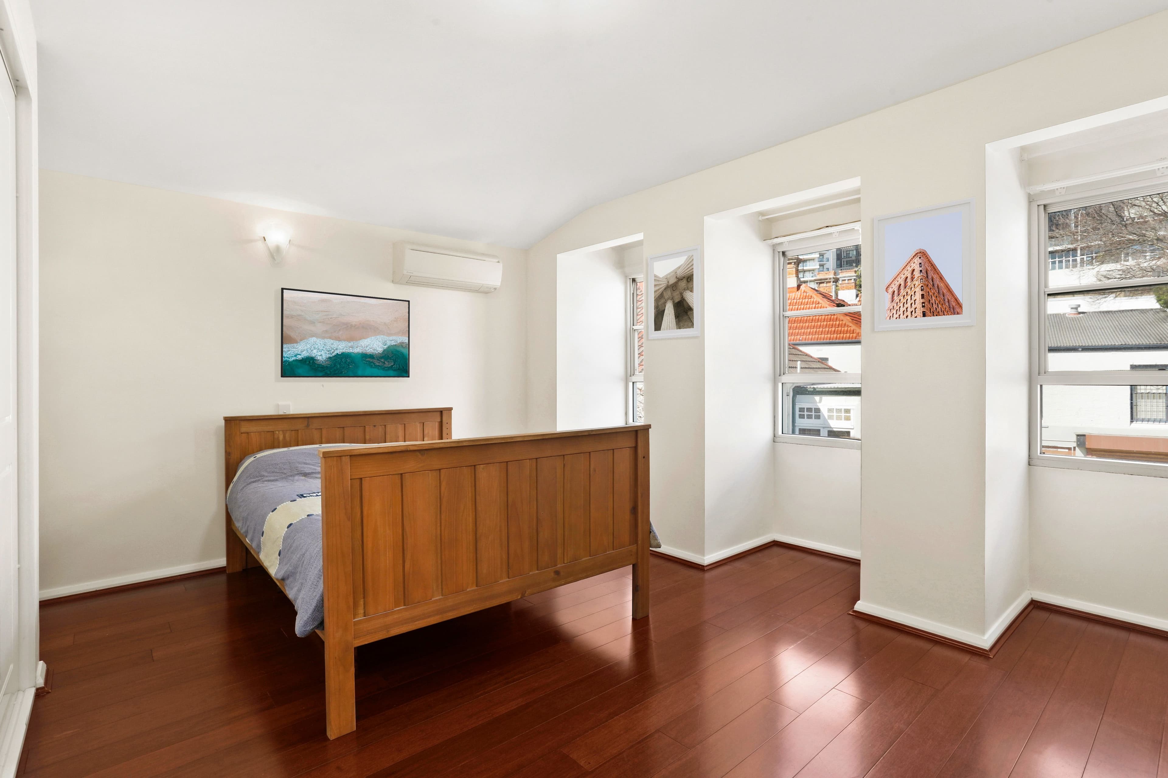 106 Edgecliff Road, Woollahra NSW 2025, Woollahra - Thumbnail 5