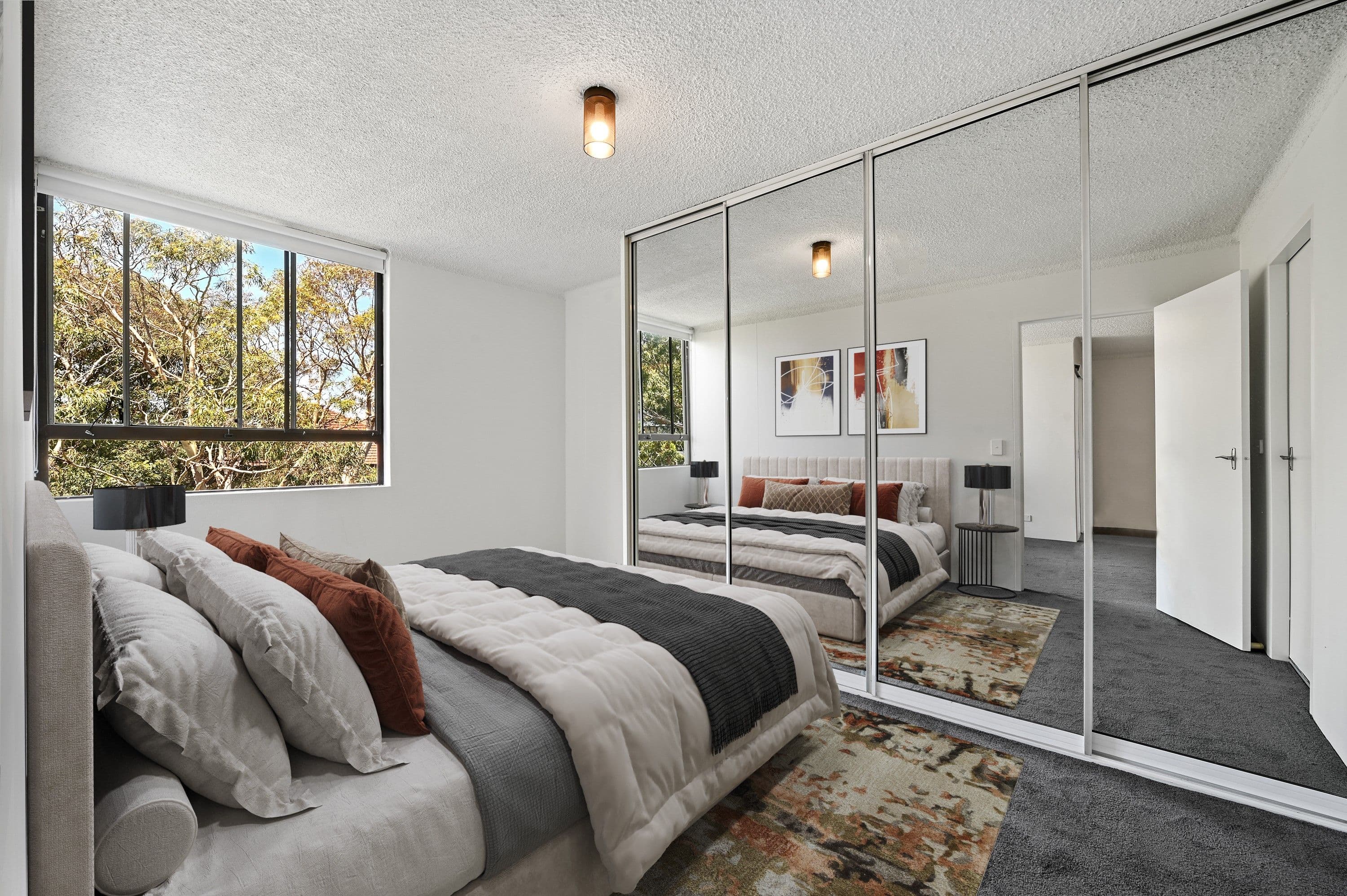 12 Bligh Place, Randwick NSW 2031, Randwick - Image 1