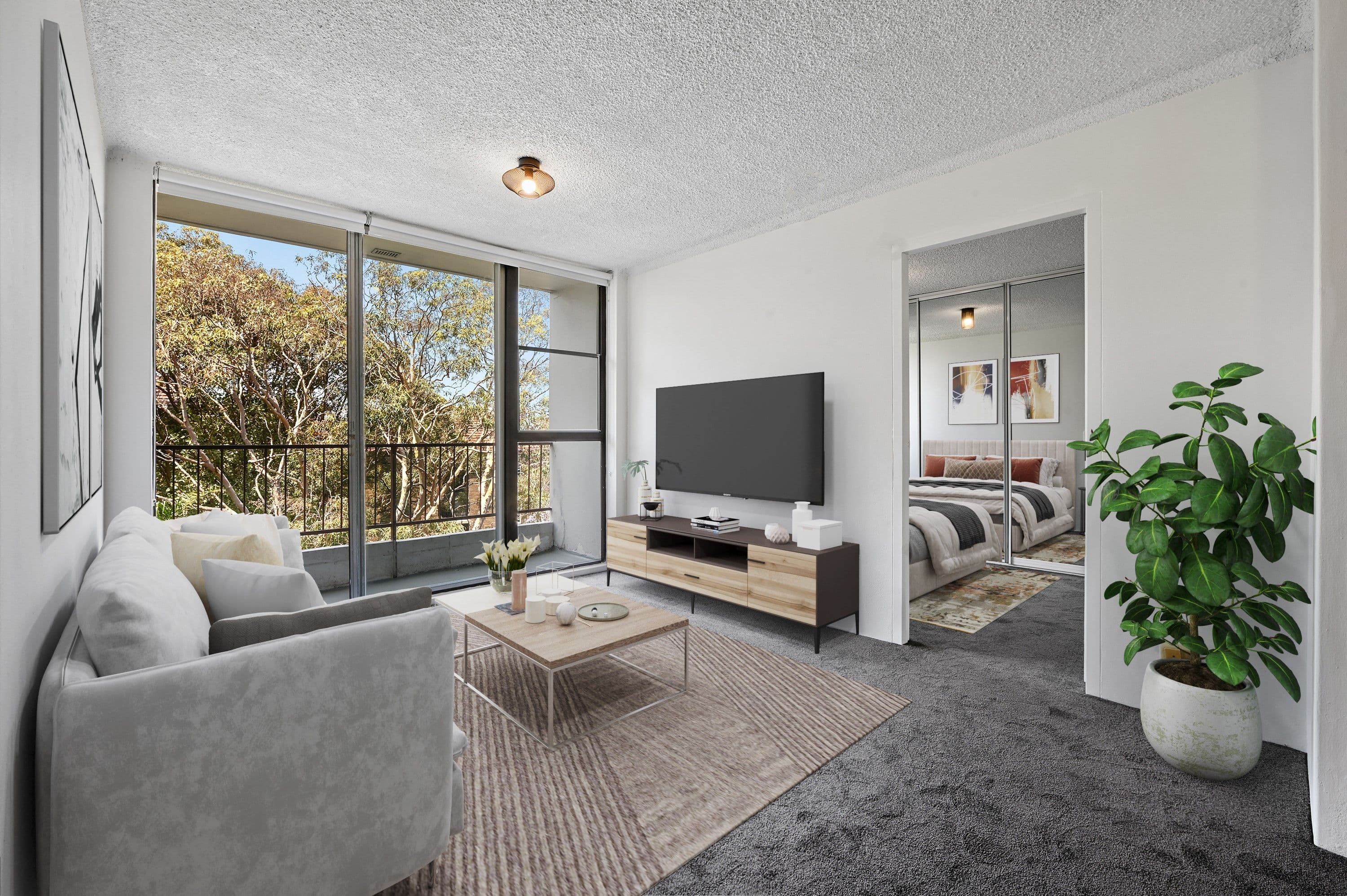 12 Bligh Place, Randwick NSW 2031, Randwick - Thumbnail 2