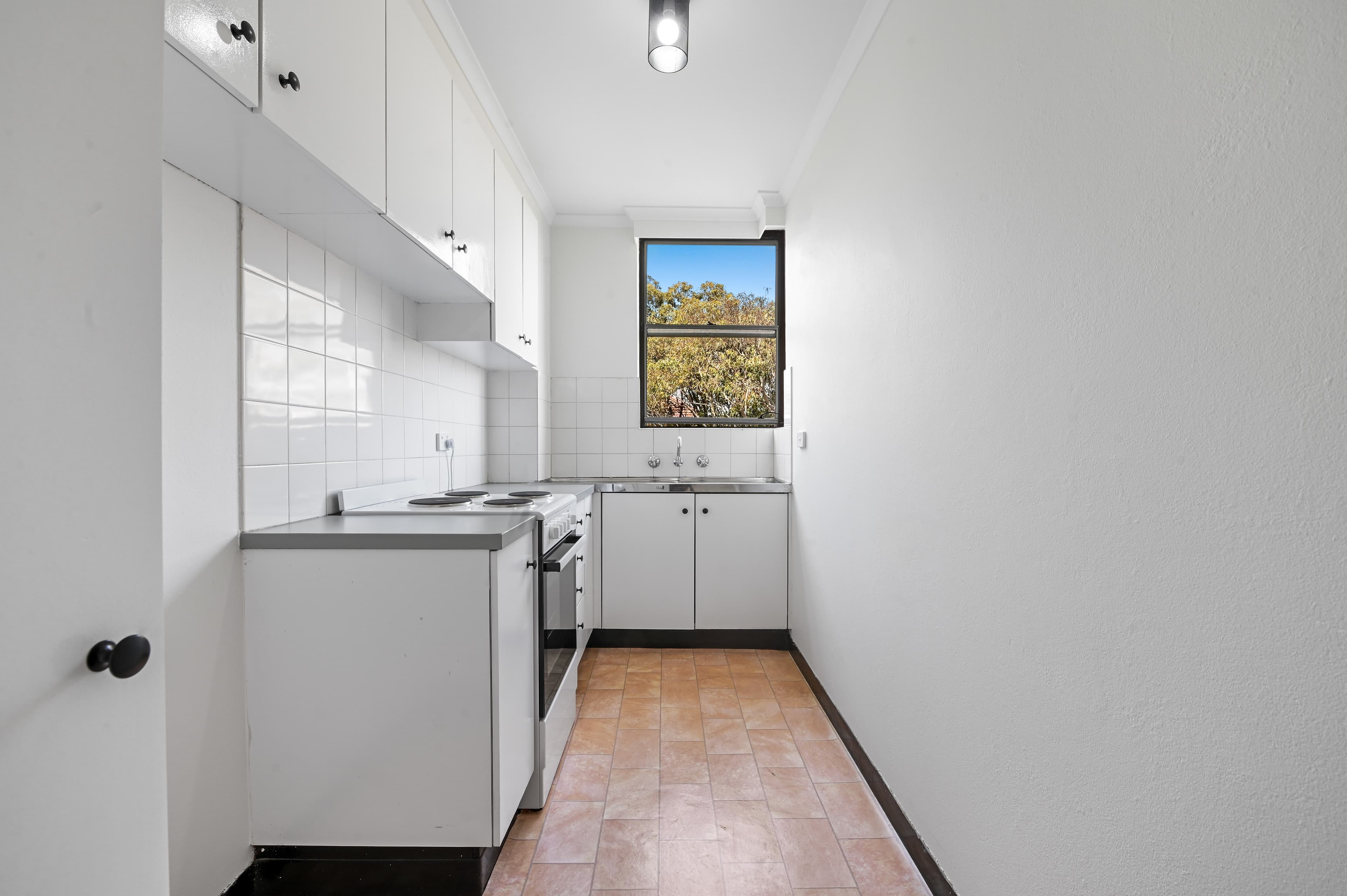 12 Bligh Place, Randwick NSW 2031, Randwick - Thumbnail 4