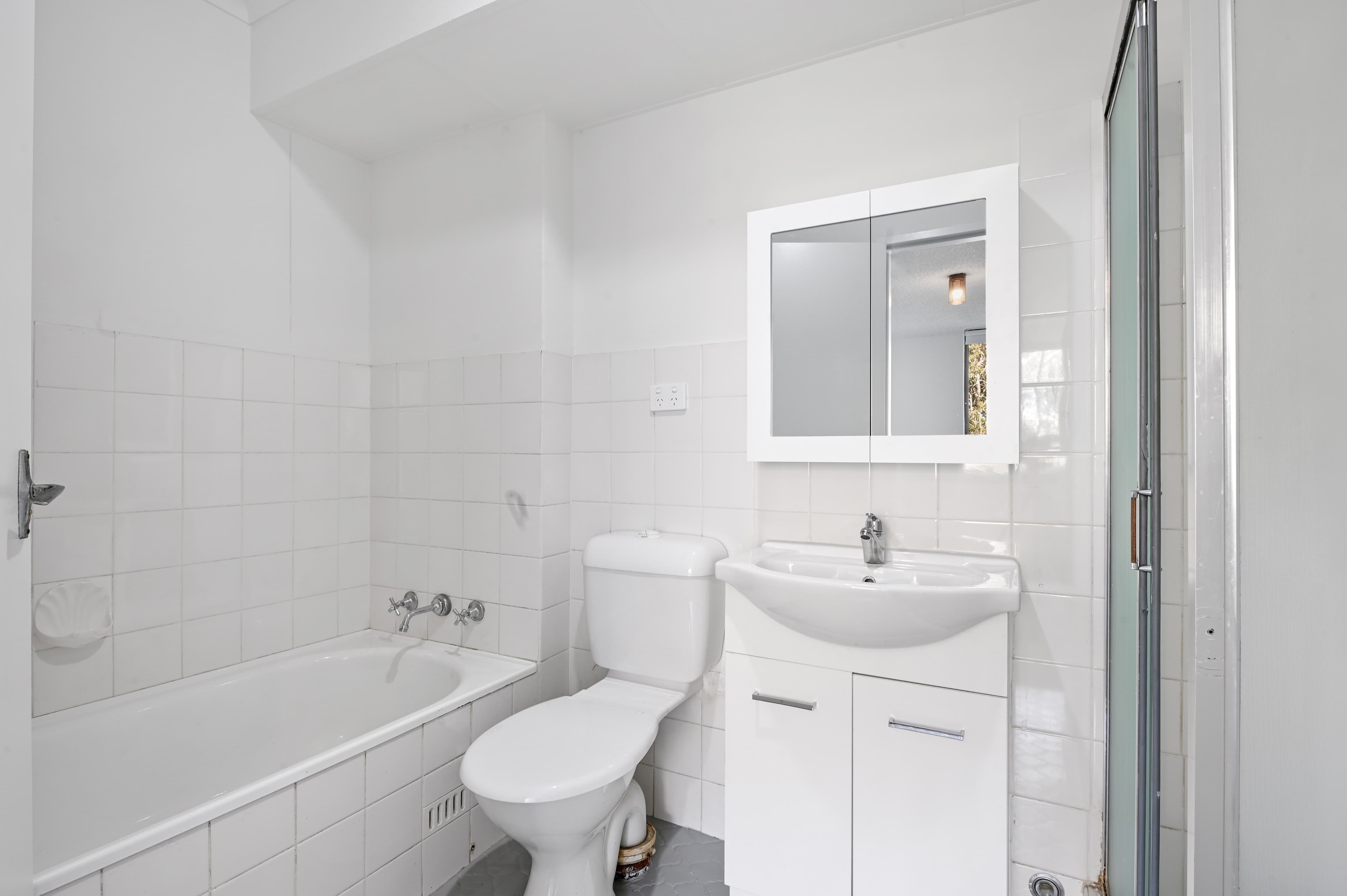 12 Bligh Place, Randwick NSW 2031, Randwick - Thumbnail 5