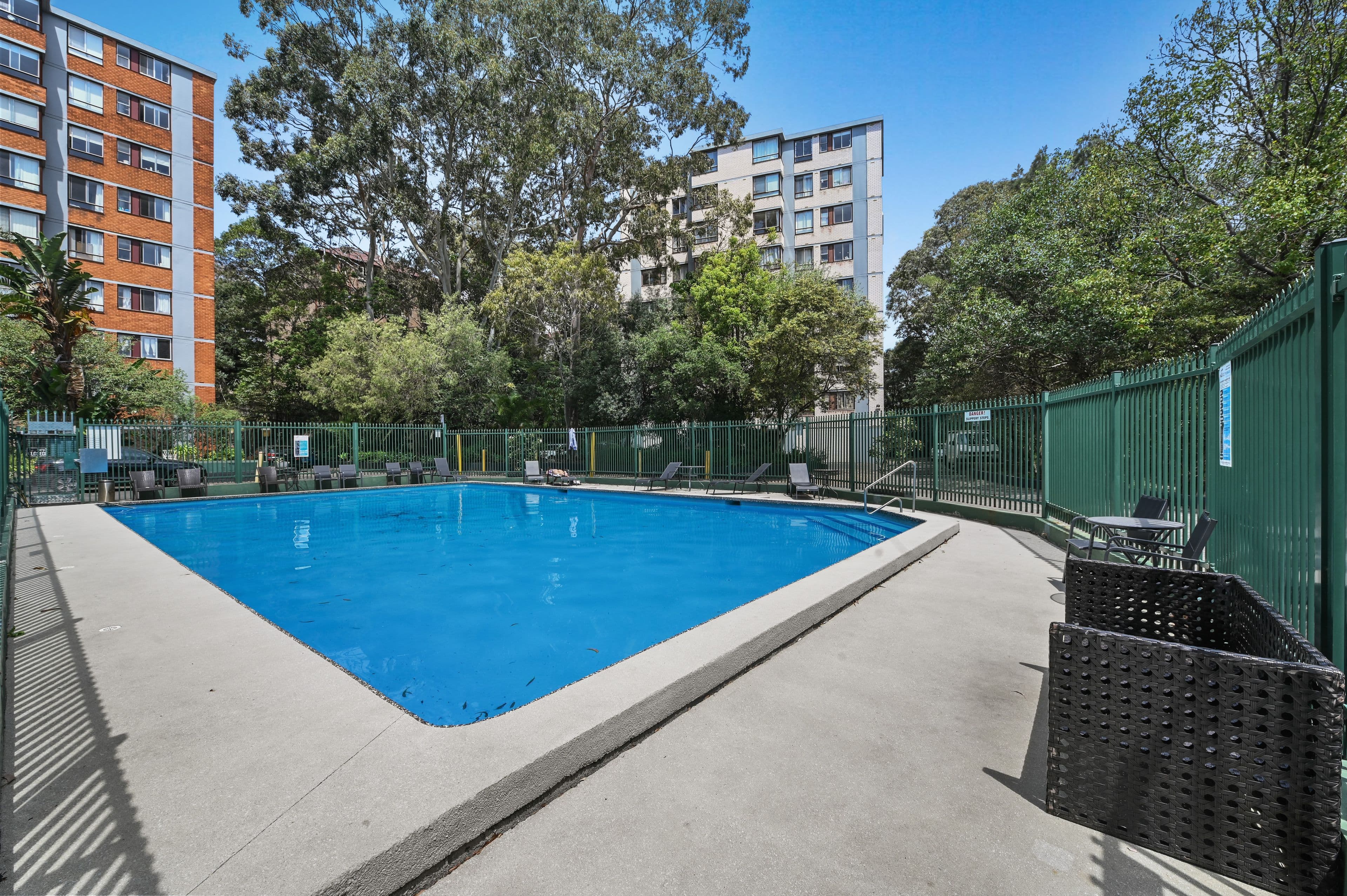 12 Bligh Place, Randwick NSW 2031, Randwick - Thumbnail 6