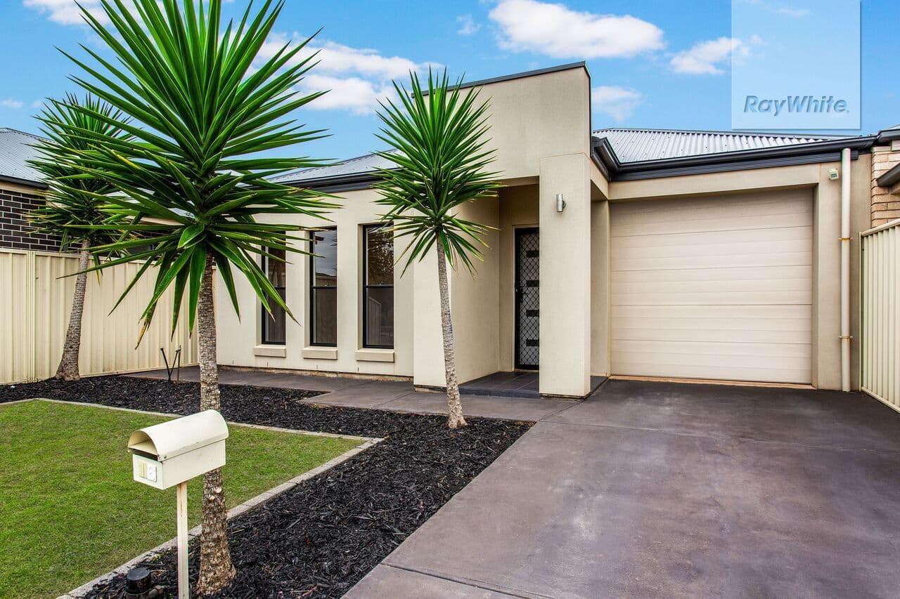 16 Rody Court, Munno Para West SA 5115, Munno Para West - Image 1