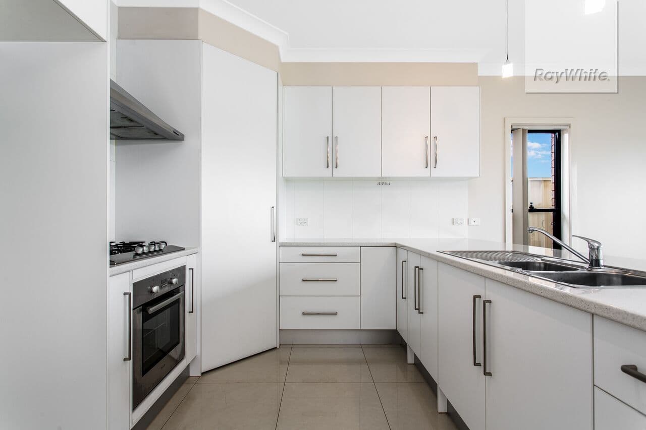 16 Rody Court, Munno Para West SA 5115, Munno Para West - Thumbnail 2