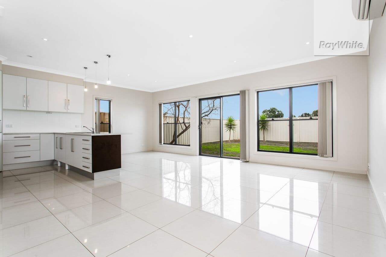 16 Rody Court, Munno Para West SA 5115, Munno Para West - Thumbnail 3
