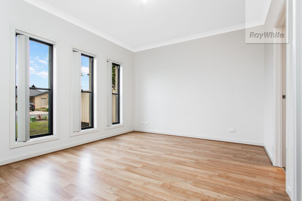 16 Rody Court, Munno Para West SA 5115, Munno Para West - Thumbnail 4