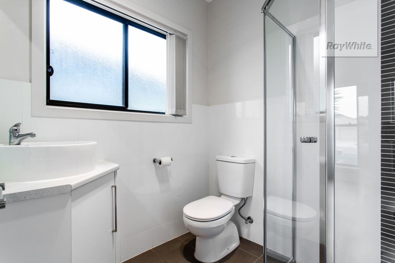 16 Rody Court, Munno Para West SA 5115, Munno Para West - Thumbnail 5