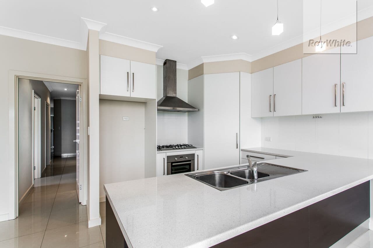 16 Rody Court, Munno Para West SA 5115, Munno Para West - Thumbnail 6