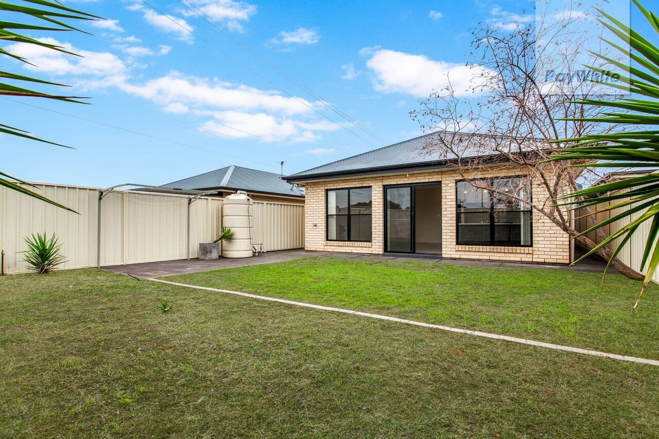 16 Rody Court, Munno Para West SA 5115, Munno Para West - Thumbnail 7