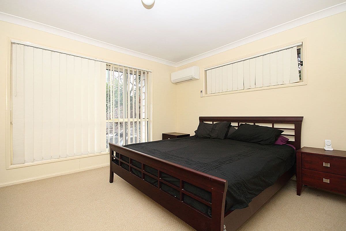 25 Borlase Street, BELLBIRD PARK QLD 4300, Bellbird Park - Thumbnail 2