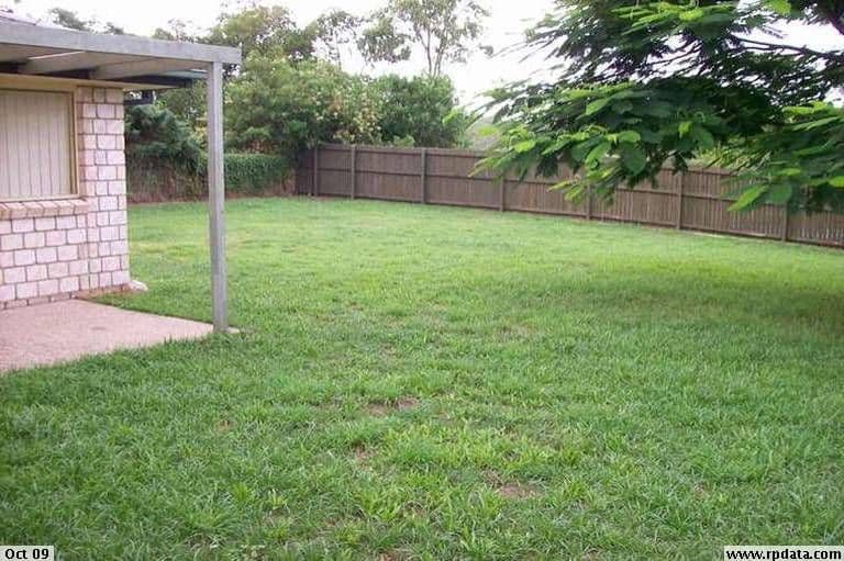 25 Borlase Street, BELLBIRD PARK QLD 4300, Bellbird Park - Thumbnail 3