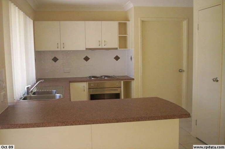 25 Borlase Street, BELLBIRD PARK QLD 4300, Bellbird Park - Thumbnail 4