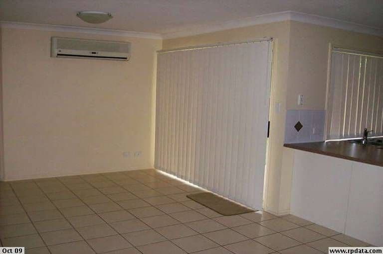 25 Borlase Street, BELLBIRD PARK QLD 4300, Bellbird Park - Thumbnail 7