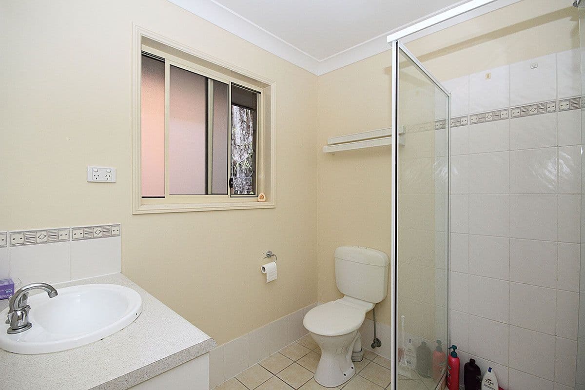 25 Borlase Street, BELLBIRD PARK QLD 4300, Bellbird Park - Thumbnail 8