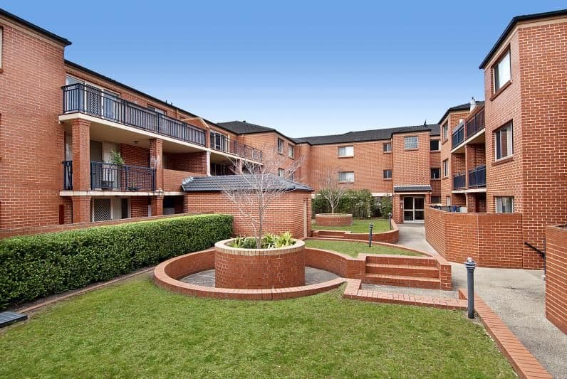 972-990 Old Princes Highway, ENGADINE NSW 2233, Engadine - Image 1