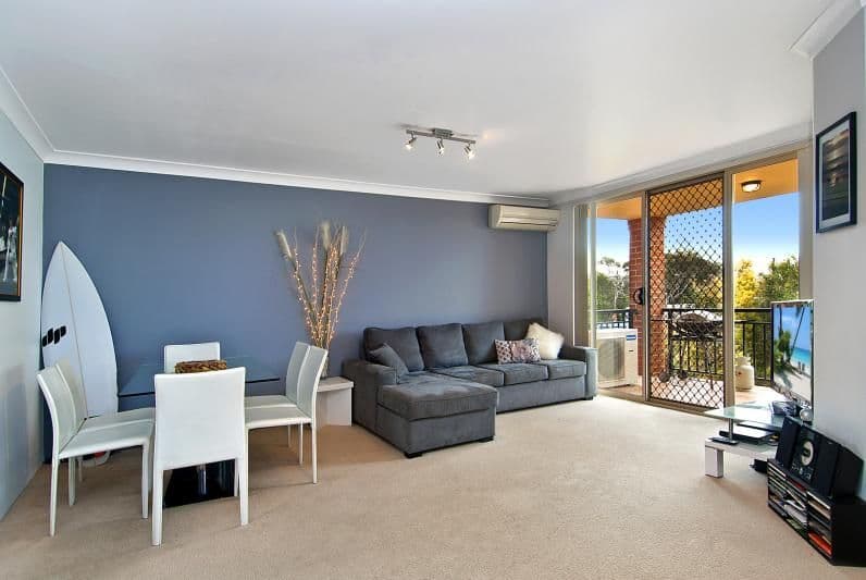 972-990 Old Princes Highway, ENGADINE NSW 2233, Engadine - Thumbnail 2
