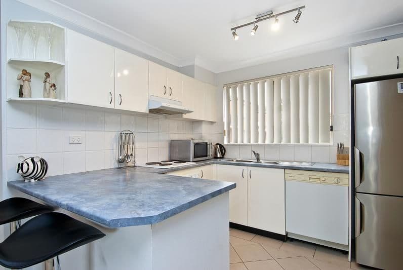 972-990 Old Princes Highway, ENGADINE NSW 2233, Engadine - Thumbnail 3