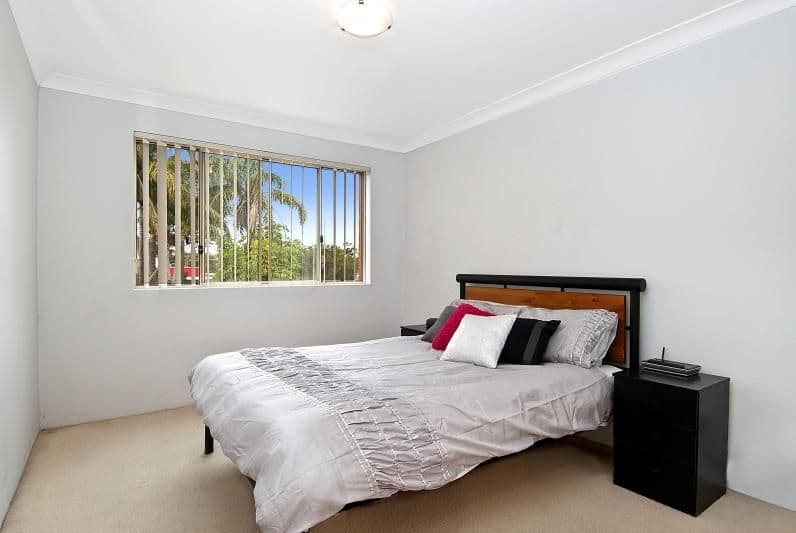 972-990 Old Princes Highway, ENGADINE NSW 2233, Engadine - Thumbnail 4