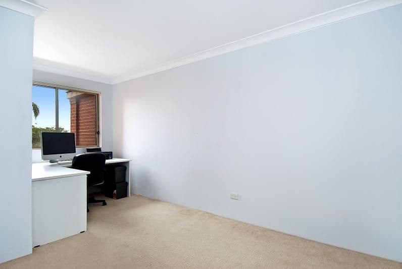 972-990 Old Princes Highway, ENGADINE NSW 2233, Engadine - Thumbnail 5