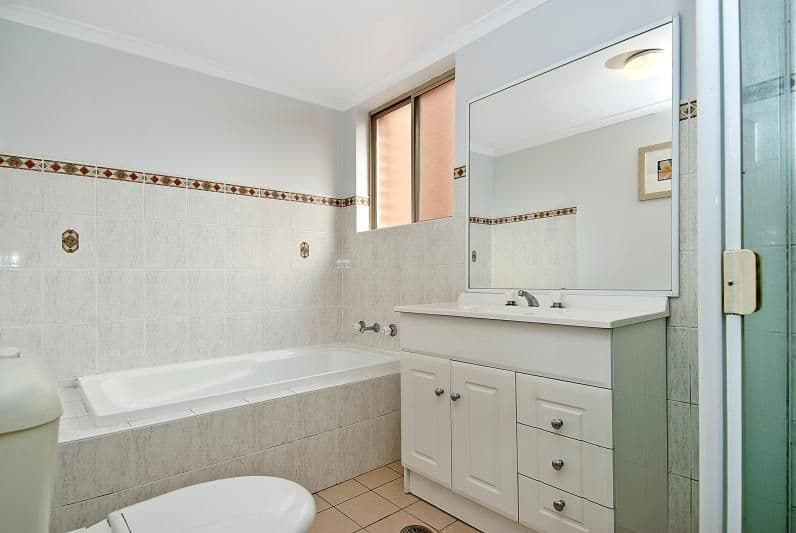 972-990 Old Princes Highway, ENGADINE NSW 2233, Engadine - Thumbnail 6