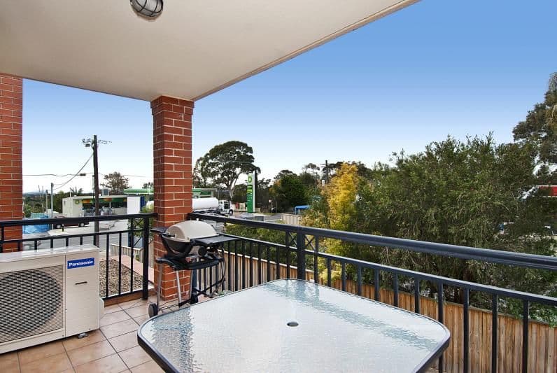 972-990 Old Princes Highway, ENGADINE NSW 2233, Engadine - Thumbnail 7