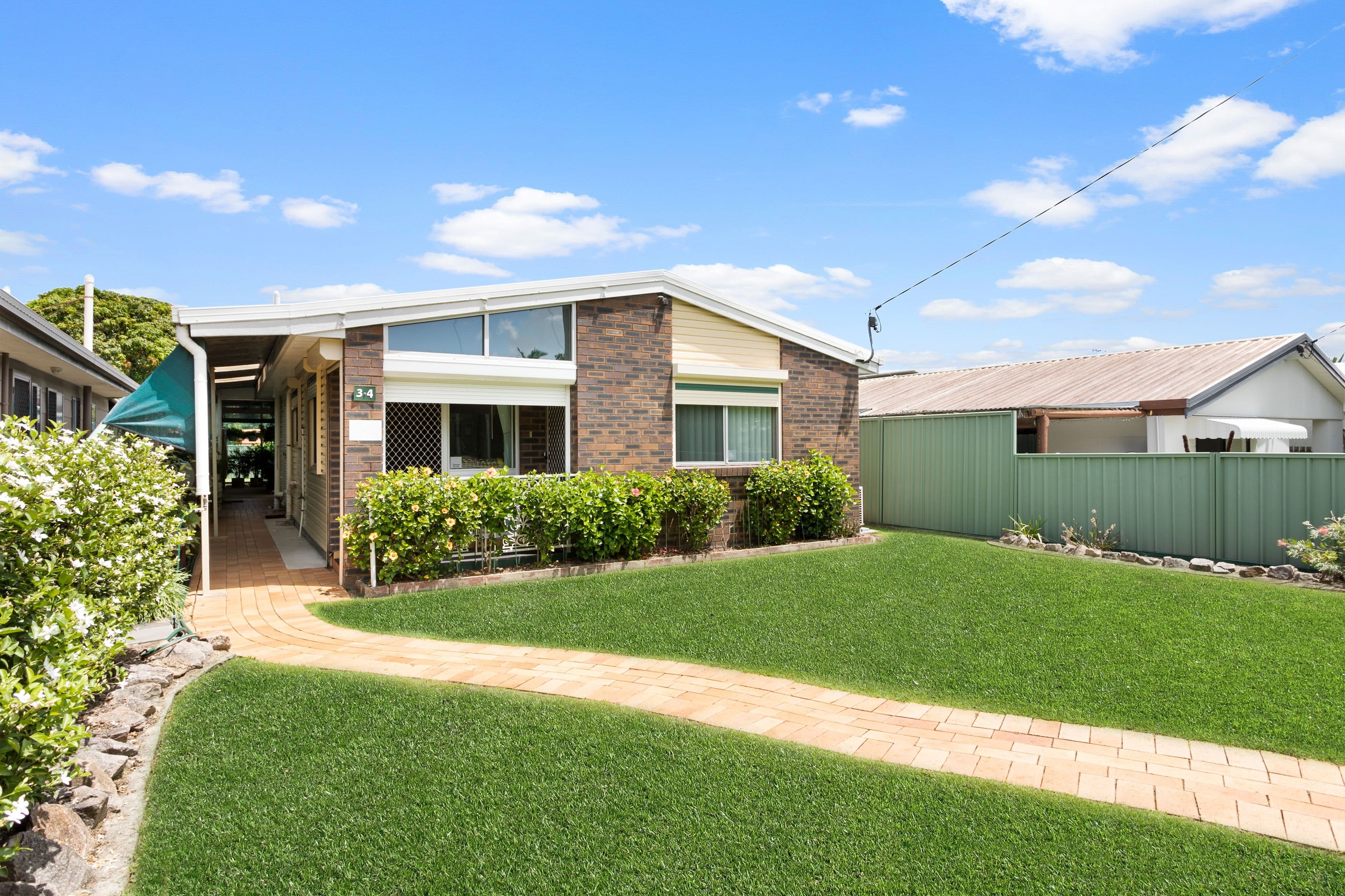 128 / 102a Moores Pocket Road, Moores Pocket QLD 4305, Moores Pocket - Image 1