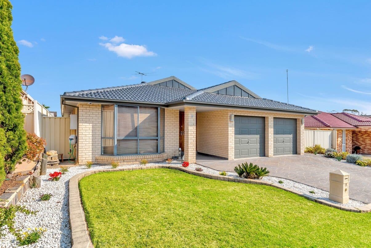 9 Howard Close, Green Valley - Thumbnail 2