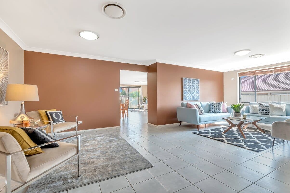9 Howard Close, Green Valley - Thumbnail 3