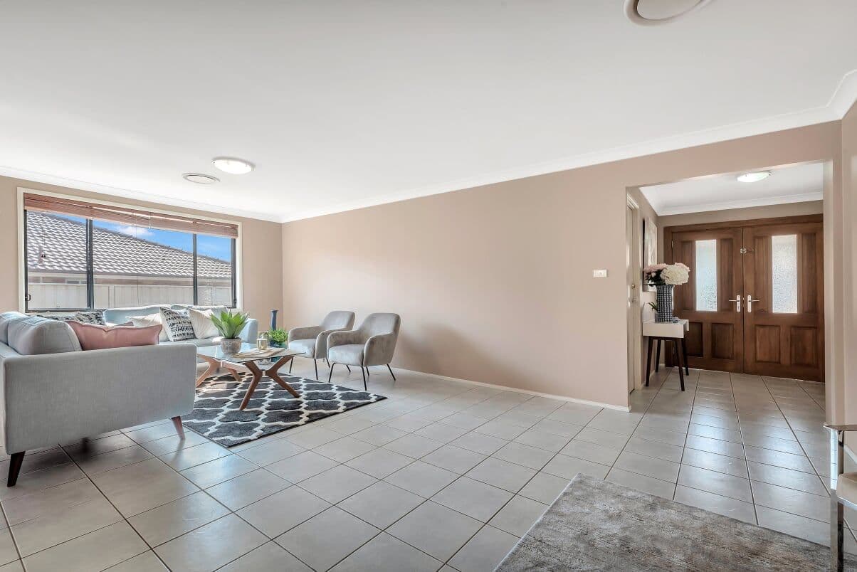 9 Howard Close, Green Valley - Thumbnail 4