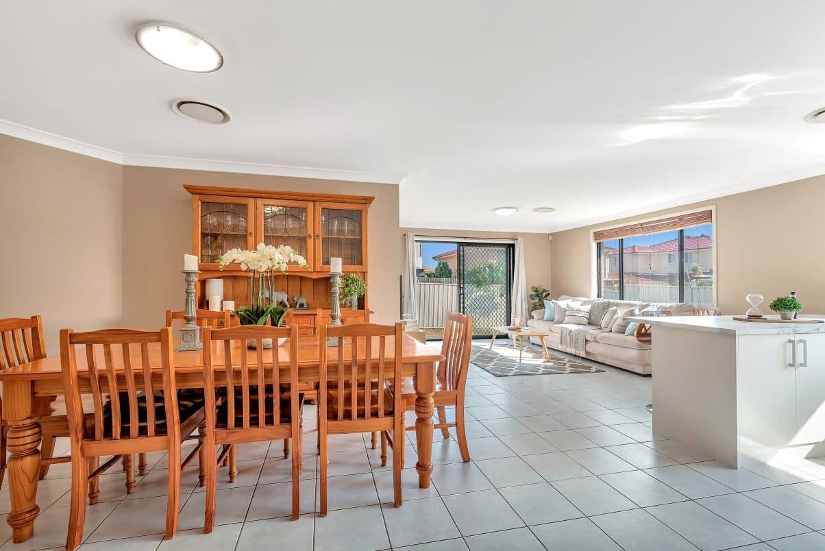 9 Howard Close, Green Valley - Thumbnail 6